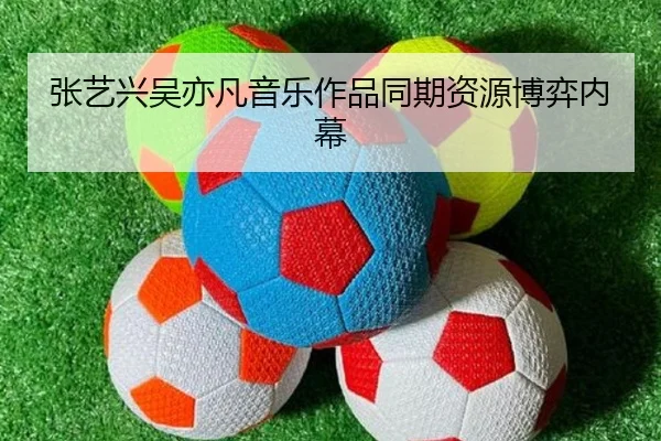 img_1790777892649_294_1_473.jpg